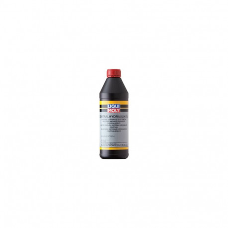 Tsentraalhüdraulikaõli Liqui Moly 1L