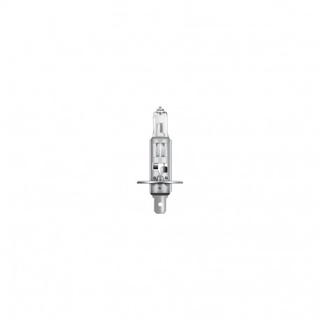 H1 24V 70W P14,5S 1xblister