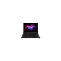 LENOVO P14S G6 U7-265H/14.5-3K/32GB/1TB/RTX PRO 1000 8GB/W11P/3P/ENG