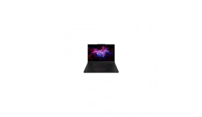 LENOVO P14S G6 U7-265H/14.5-3K/32GB/1TB/RTX PRO 1000 8GB/W11P/3P/ENG
