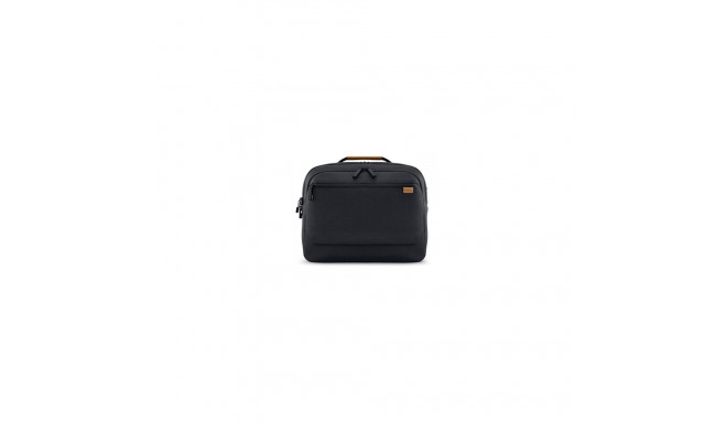 DELL PRO 14–16 PREMIUM ECOLOOP BRIEFCASE (CC7625)