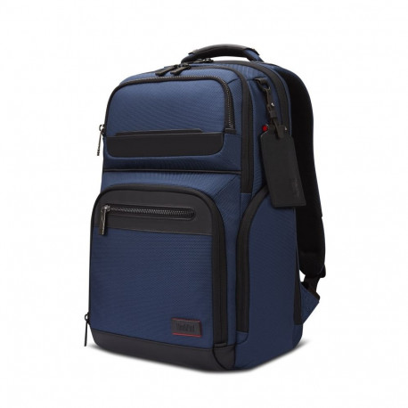 Lenovo ThinkPad Executive 16" 40.6 cm (16") Backpack Navy