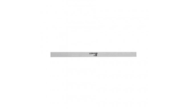 Bricklayer's level PRO no indicators 400cm