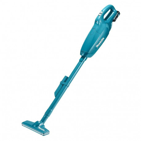 MAKITA tolmuimeja 12V CXT CL107FDZ