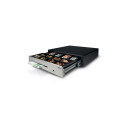 Safescan HD-4141S