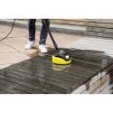 Kärcher T 5 T-Racer Surface cleaner Kärcher T 5 T-Racer Surface cleaner