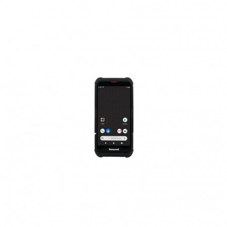 Mobilis 065018 handheld mobile computer case