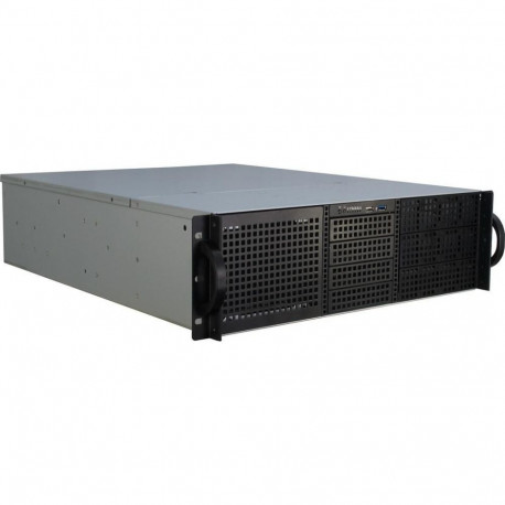 Inter-Tech 3U-30240 rack must