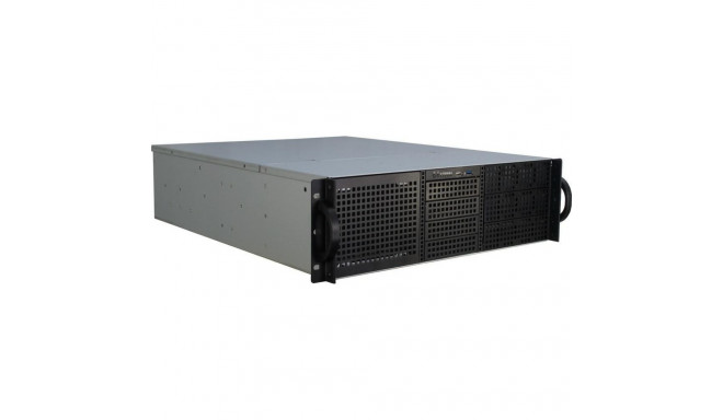 Inter-Tech 3U-30240 rack must