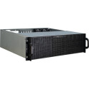 Inter-Tech 3U-30240 rack must