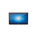 Elo Touch Solutions E351600 reklaamekraan 54.6 cm (21.5") LED 225 cd/m² must puuteekraan