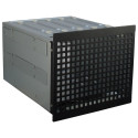 Inter-Tech 3U-30240 rack must
