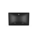 Elo Touch Solutions E351600 reklaamekraan 54.6 cm (21.5") LED 225 cd/m² must puuteekraan