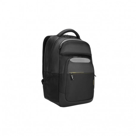 Targus Citygear 43.9 cm (17.3") must seljakott