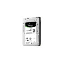 Seagate Enterprise ST600MM0009 internal hard drive 600 GB 10000 RPM 128 MB 2.5" SAS