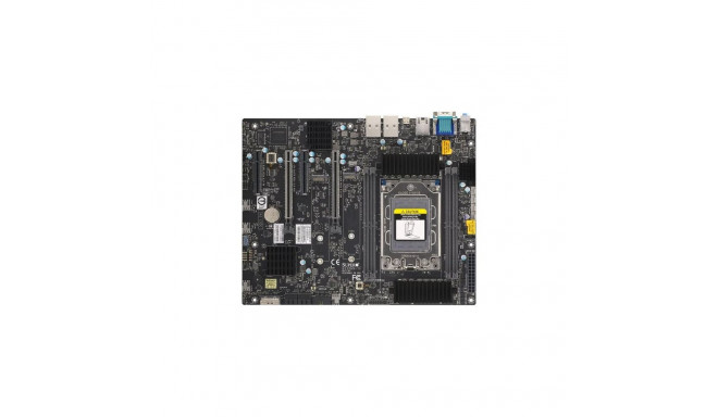 Supermicro MBD-H13SRA-F AMD TRX50 Socket sTR5 ATX
