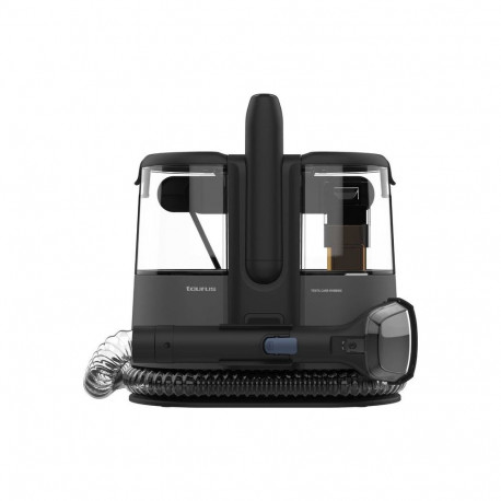Taurus EST9489310L vacuum Dry&wet 400 W
