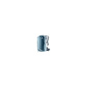 Deuter Race Air 14+3 14 L Blue