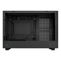 DeepCool CH260 micro-tower must