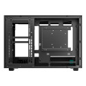 DeepCool CH260 micro-tower must
