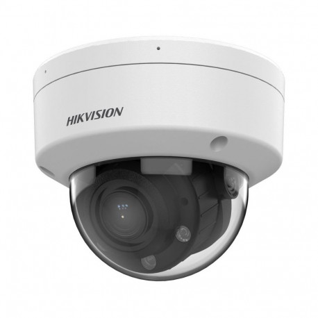 Hikvision Value Series DS-2CD1743G2-LIZU(2.8-12MM) kuppel IP turvakaamera sise- ja välistingimustess