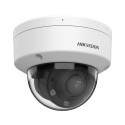 Hikvision Value Series DS-2CD1743G2-LIZU(2.8-12MM) kuppel IP turvakaamera sise- ja välistingimustess
