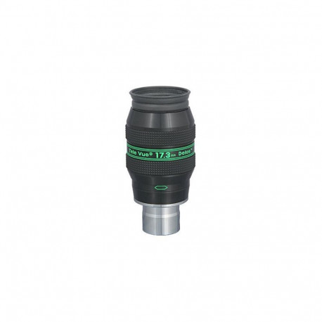 Tele Vue Delos 17.3mm 1.25" eyepiece