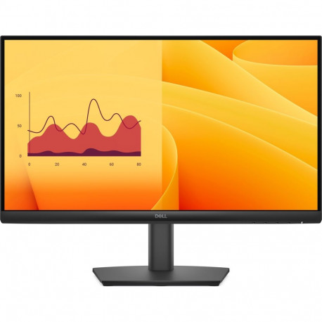 DELL arvutimonitor E Series E2225HM 54.6cm (21.5") 1920 x 1080 pikslit Full HD LCD