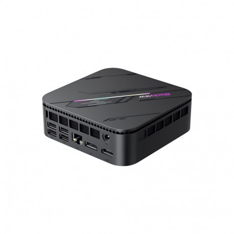 Mini PC Blackview MP100 Pro I5-12450H 16GB 1TB W11 PRO must