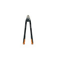 Fiskars PowerGear