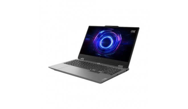 Lenovo LOQ 15IRX10 Intel® Core™ i5 i5-13450HX Laptop 39.6 cm (15.6") Full HD 32 GB DDR5-SDRAM 512 GB