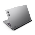 Lenovo LOQ 15IRX10 Intel® Core™ i5 i5-13450HX sülearvuti 39,6 cm (15,6") Full HD 32 GB DDR5-SDRAM 51