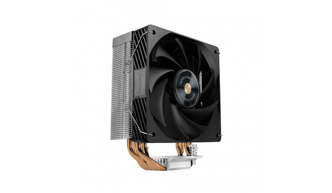 TACENS MARS MCPU-X4 120 PWM 230W CPU cooling
