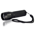 LED flashlight  everActive FL-300+ LED flashlight  everActive FL-300+