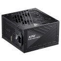 XPG COREREACTOR II 1000W toiteplokk