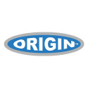 Origin Storage HD3430-BKK1B scanner
