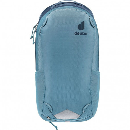 Deuter Race 12 Bicycle backpack Blue