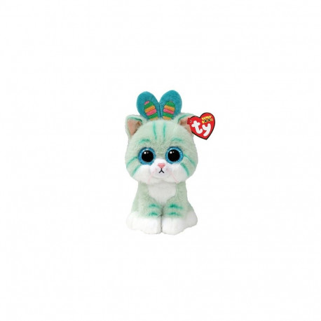 Maskotka ty kot 15 cm