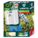 Surveprits 20 L