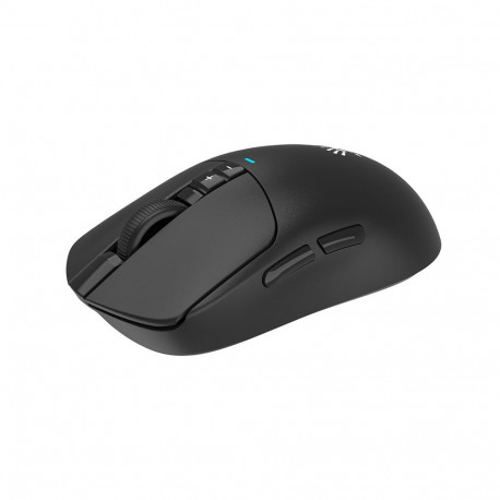 Mysz A4TECH BLOODY R72 PRO DUO WRLS 2,4G+USB Black