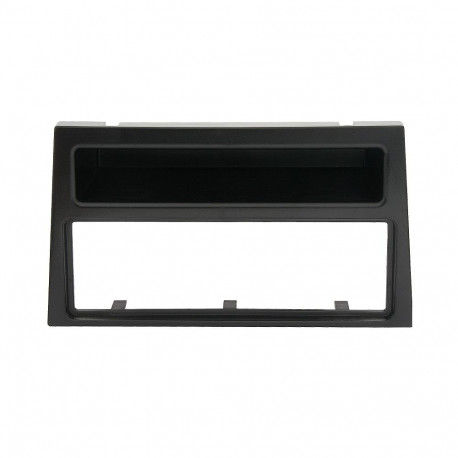 0484# plastikust autoadapter Opel Agila/Corsa/Omega