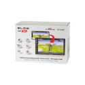 Raadio blow avh-9810 2din 7"