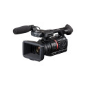 Panasonic camcorder AG-CX370