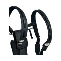 PMI Smoke Vest
