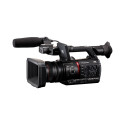 Panasonic camcorder AG-CX370