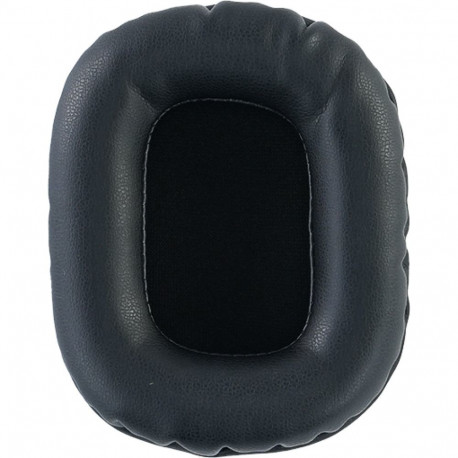 Hollyland kõrvapadjad Solidcom SE