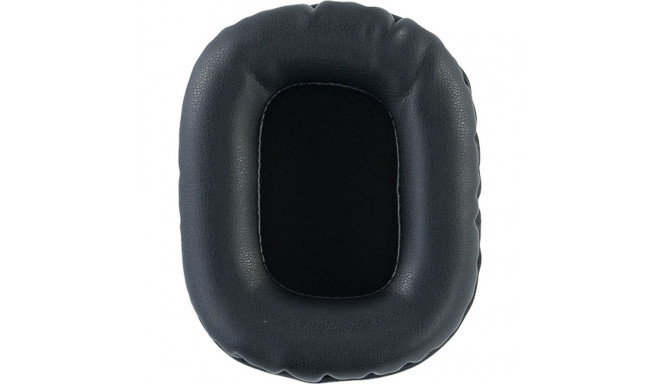 Hollyland kõrvapadjad Solidcom SE