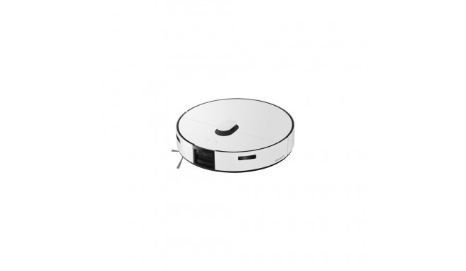 Samsung VR7MD97714G/TR robot vacuum 0.25 L Bagless Grey