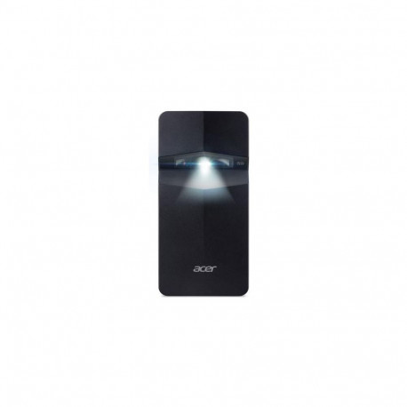 Acer PD1520Us Ultra short throw projector 500 ANSI lumens DLP 1080p (1920x1080) Black