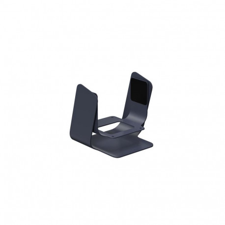 WANBO MOZART SERIES GIMBAL STAND BLUE, WBBA04 project mount Table Dark Blue